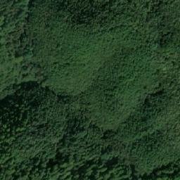 Satellite imagery of Janina Kosa, BA