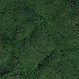 Satellite imagery of Janina Kosa, BA