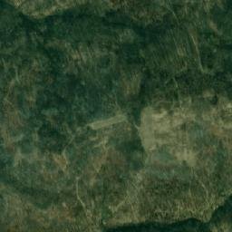 Satellite imagery of Požarka, BA