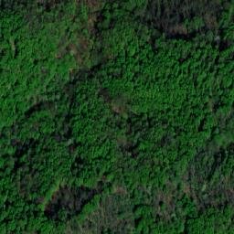 Satellite imagery of Kruščik, BA