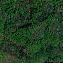 Satellite imagery of Ðekića Vis, BA