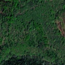 Satellite imagery of Ðekića Vis, BA