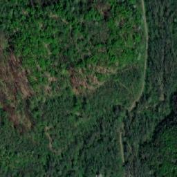 Satellite imagery of Mičića Kosa, BA