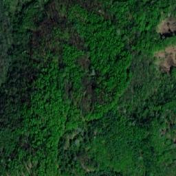 Satellite imagery of Mičića Kosa, BA