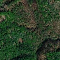 Satellite imagery of Rudina, BA