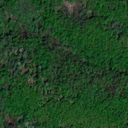 Satellite imagery of Ninoš, BA