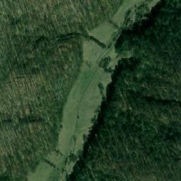 Satellite imagery of Plaiul Bratu, RO