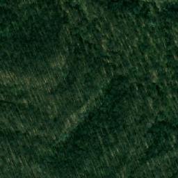 Satellite imagery of Plaiul Bratu, RO