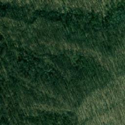Satellite imagery of Plaiul Bratu, RO