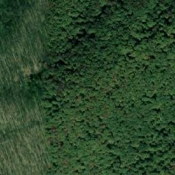 Satellite imagery of Plaiul Viişoarei, RO