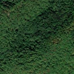 Satellite imagery of Plaiul Viişoarei, RO