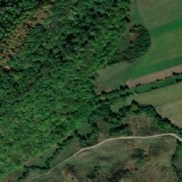 Satellite imagery of Plaiul Viişoarei, RO