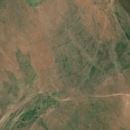 Satellite imagery of Muchia Lungă, RO