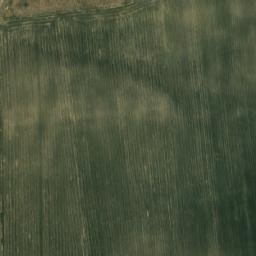 Satellite imagery of Донское L362931200, UA