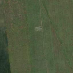 Satellite imagery of Донское L362931200, UA