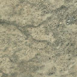 Satellite imagery of survey_point, KZ