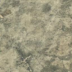 Satellite imagery of survey_point, KZ