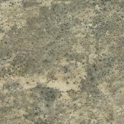 Satellite imagery of survey_point, KZ