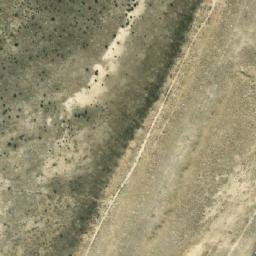 Satellite imagery of survey_point, KZ