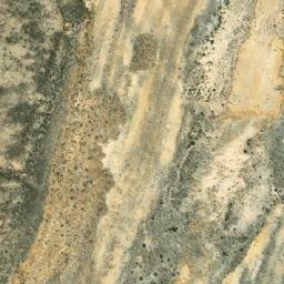 Satellite imagery of survey_point, KZ