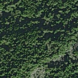 Satellite imagery of Green Point, US