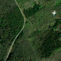 Satellite imagery of Dunharrow Quarry, US