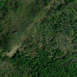 Satellite imagery of Dunharrow Quarry, US