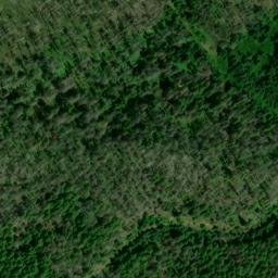 Satellite imagery of Dunharrow Quarry, US