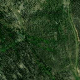 Satellite imagery of Camelsback, US