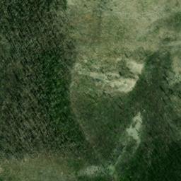 Satellite imagery of Camelsback, US