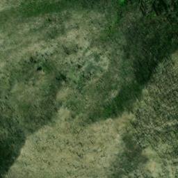 Satellite imagery of Camelsback, US