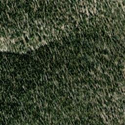 Satellite imagery of Lotspiech Mine, US