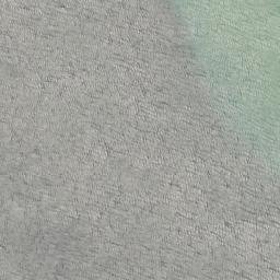 Satellite imagery of Omena Point, US