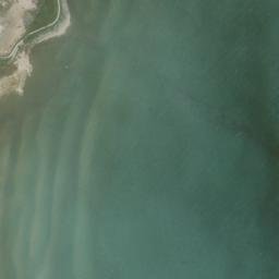 Satellite imagery of Stony Point, US
