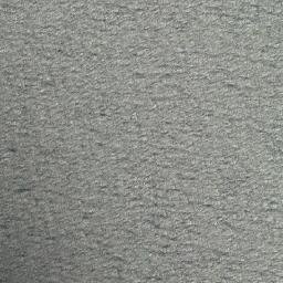 Satellite imagery of Juno Point, CA