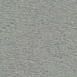 Satellite imagery of Juno Point, CA