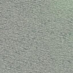 Satellite imagery of Juno Point, CA