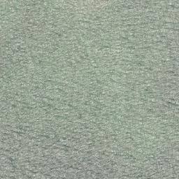 Satellite imagery of Pleasant Point, CA