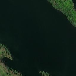 Satellite imagery of Finch Hill, CA