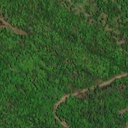 Satellite imagery of Finch Hill, CA