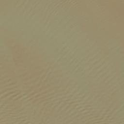 Satellite imagery of Bec d'Ambès, FR