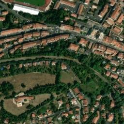 Satellite imagery of Saint-Michel d'Aiguilhe, FR