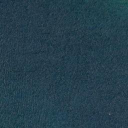 Satellite imagery of Rt Babo, HR