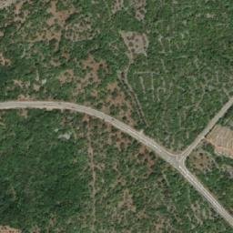 Satellite imagery of survey_point, HR