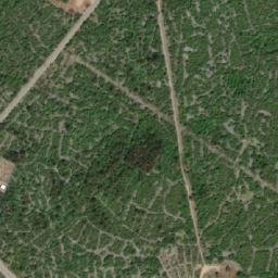 Satellite imagery of survey_point, HR