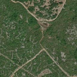 Satellite imagery of survey_point, HR