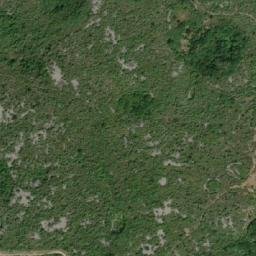 Satellite imagery of survey_point, HR