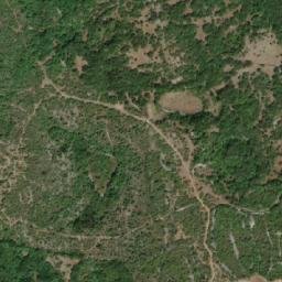 Satellite imagery of survey_point, HR