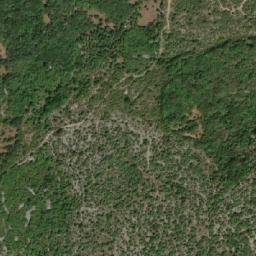 Satellite imagery of survey_point, HR