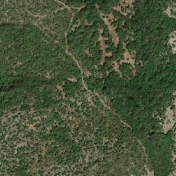 Satellite imagery of survey_point, HR